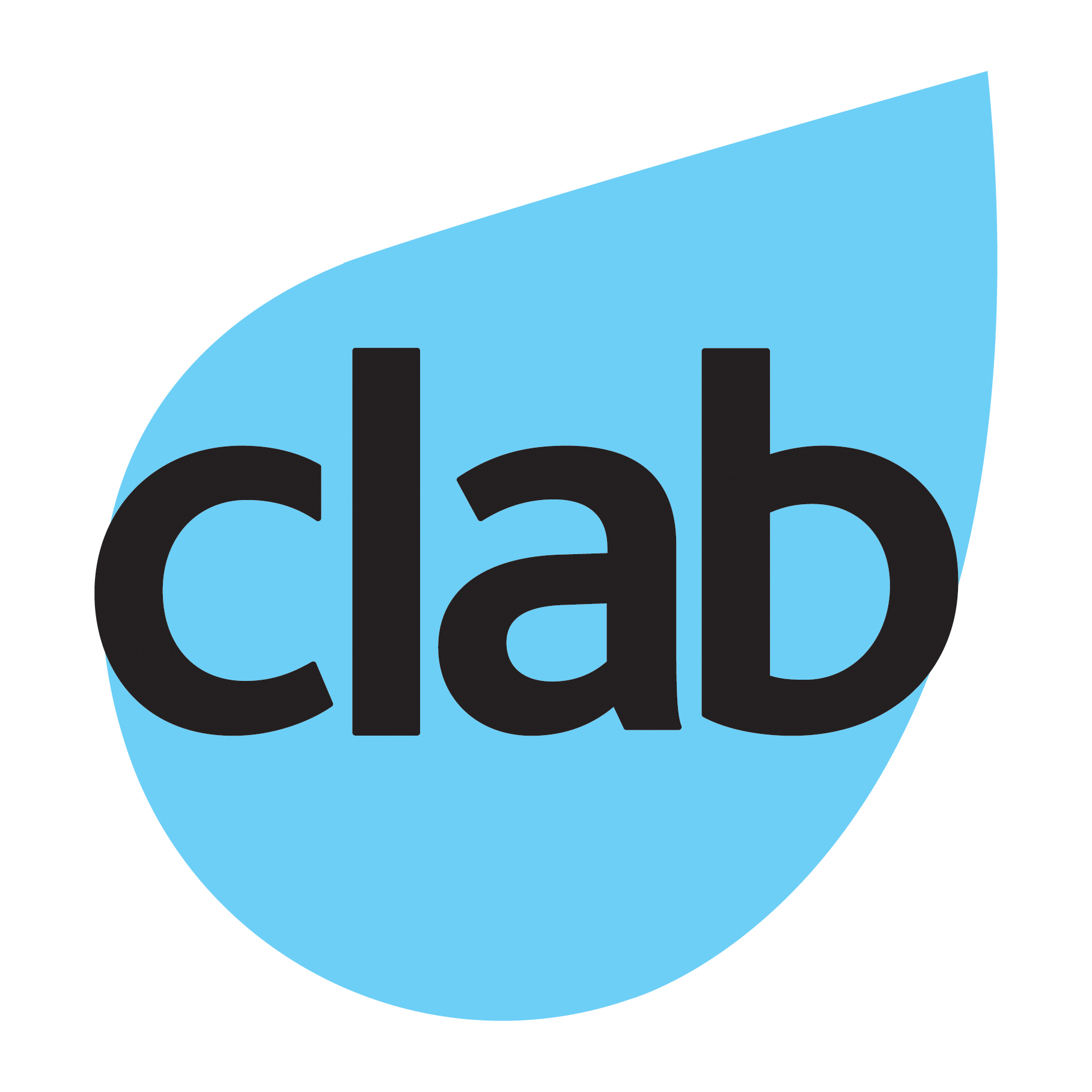 Clab - Sozialgenossenschaft | Sicher Spenden
